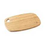 Planche Greenlite 27 cm Totally Bamboo